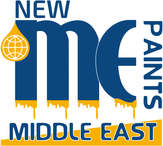 middle east